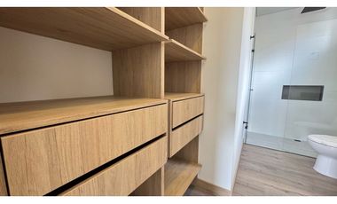 Casa en venta en unidad cerrada en Sajonia sector túnel de oriente