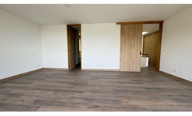 Casa en venta en unidad cerrada en Sajonia sector túnel de oriente