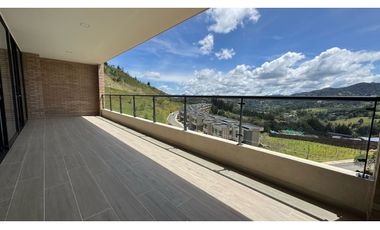 Casa en venta en unidad cerrada en Sajonia sector túnel de oriente