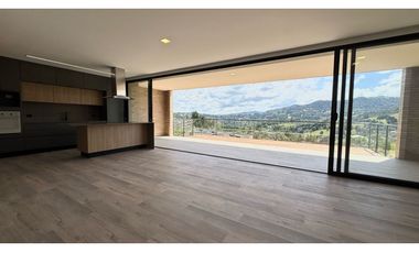 Casa en venta en unidad cerrada en Sajonia sector túnel de oriente