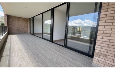 Casa en venta en unidad cerrada en Sajonia sector túnel de oriente