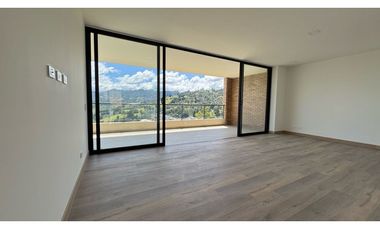 Casa en venta en unidad cerrada en Sajonia sector túnel de oriente