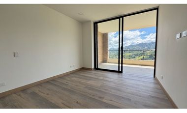 Casa en venta en unidad cerrada en Sajonia sector túnel de oriente