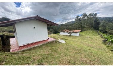 Finca en venta en guarne vereda la enea 42.500m2