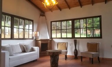 Finca en venta en guarne vereda la enea 42.500m2