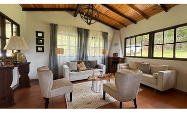 Finca en venta en guarne vereda la enea 42.500m2