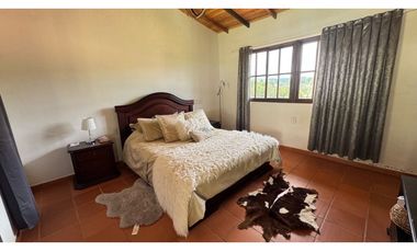 Finca en venta en guarne vereda la enea 42.500m2