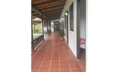 Finca en venta en guarne vereda la enea 42.500m2