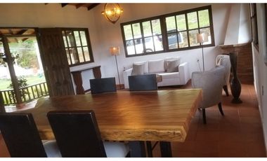 Finca en venta en guarne vereda la enea 42.500m2