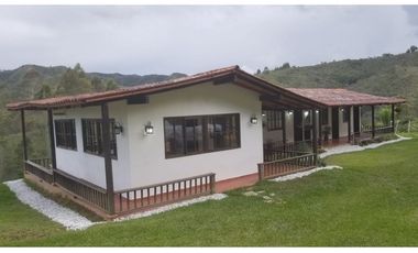 Finca en venta en guarne vereda la enea 42.500m2