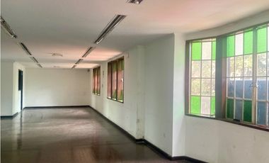 ARRIENDO EXCELENTE CASA CONSERVACION 1288m2 NOGAL