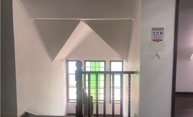 ARRIENDO EXCELENTE CASA CONSERVACION 1288m2 NOGAL