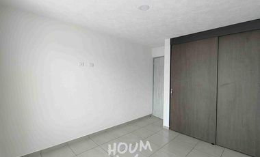 Casa Fraccionamiento Alva ID: 138141