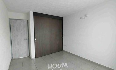 Casa Fraccionamiento Alva ID: 138141