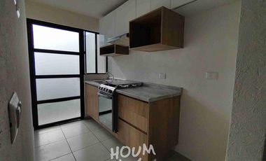 Casa Fraccionamiento Alva ID: 138141