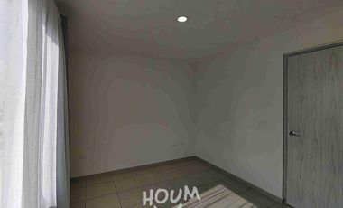 Casa Fraccionamiento Alva ID: 138141