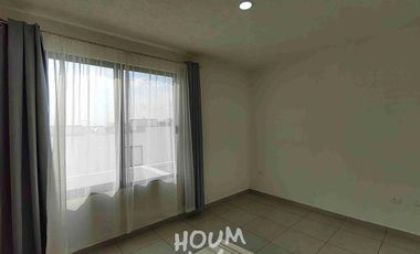 Casa Fraccionamiento Alva ID: 138141