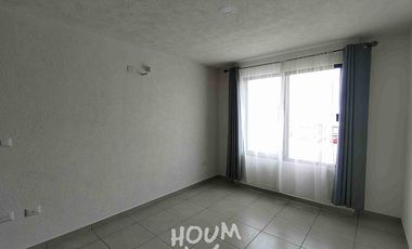 Casa Fraccionamiento Alva ID: 138141