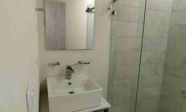 Casa Fraccionamiento Alva ID: 138141