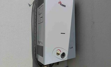 Casa Fraccionamiento Alva ID: 138141