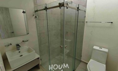 Casa Fraccionamiento Alva ID: 138141