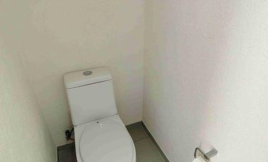 Casa Fraccionamiento Alva ID: 138141