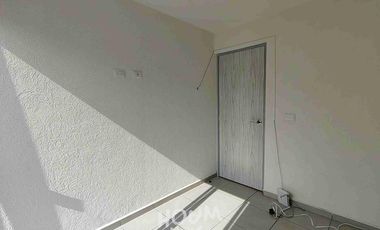 Casa Fraccionamiento Alva ID: 138141