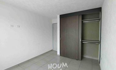 Casa Fraccionamiento Alva ID: 138141