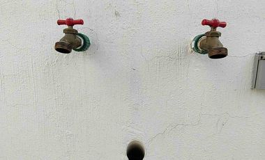 Casa Fraccionamiento Alva ID: 138141