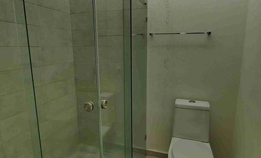 Casa Fraccionamiento Alva ID: 138141