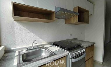 Casa Fraccionamiento Alva ID: 138141