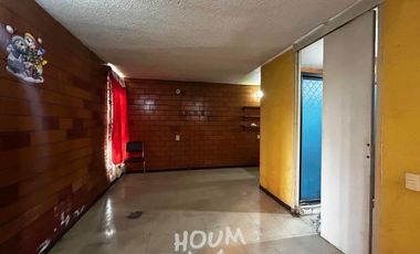 Departamento Ejército de Agua Prieta ID: 161718