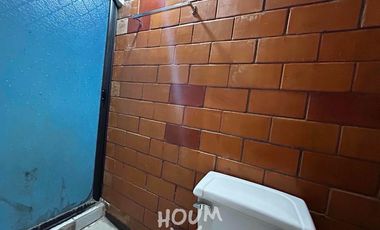 Departamento Ejército de Agua Prieta ID: 161718