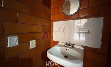 Departamento Ejército de Agua Prieta ID: 161718