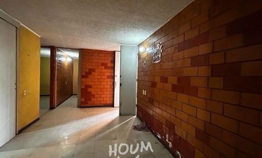 Departamento Ejército de Agua Prieta ID: 161718