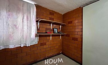 Departamento Ejército de Agua Prieta ID: 161718