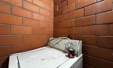 Departamento Ejército de Agua Prieta ID: 161718