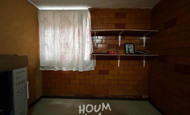 Departamento Ejército de Agua Prieta ID: 161718