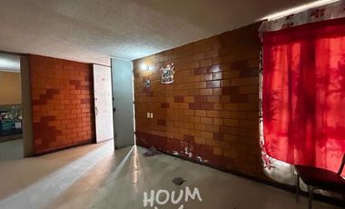 Departamento Ejército de Agua Prieta ID: 161718