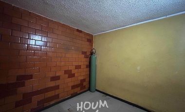 Departamento Ejército de Agua Prieta ID: 161718