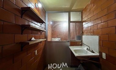 Departamento Ejército de Agua Prieta ID: 161718