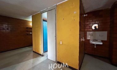 Departamento Ejército de Agua Prieta ID: 161718