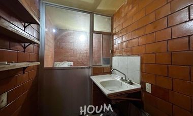 Departamento Ejército de Agua Prieta ID: 161718