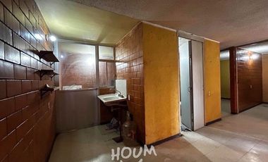 Departamento Ejército de Agua Prieta ID: 161718