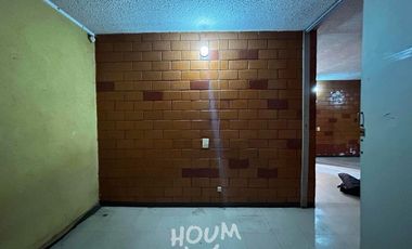 Departamento Ejército de Agua Prieta ID: 161718