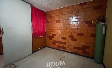 Departamento Ejército de Agua Prieta ID: 161718