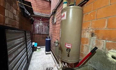 Departamento Ejército de Agua Prieta ID: 161718