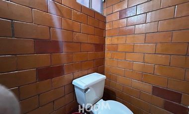 Departamento Ejército de Agua Prieta ID: 161718