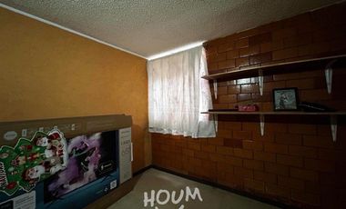 Departamento Ejército de Agua Prieta ID: 161718