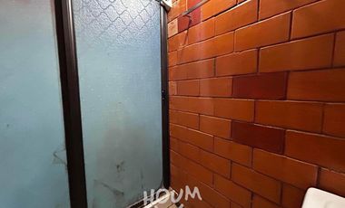 Departamento Ejército de Agua Prieta ID: 161718